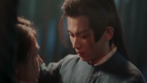 Episode 22