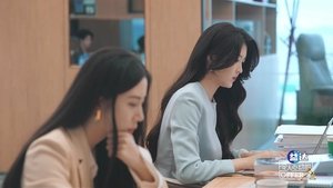 Episode 5 (3)