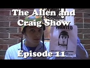 Episode 11