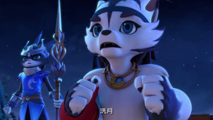 The Fall of the City