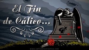 Fin de Cálico