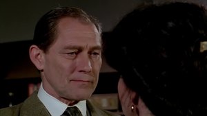 The More Things Change