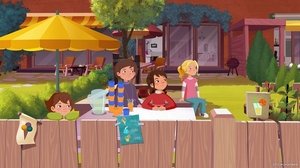 Episode 5
