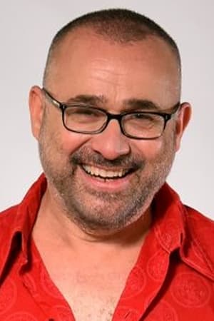 Avi Yaffe