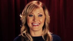 Celebrity Photo PSA (with Malin Akerman)