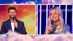 Live Show 8