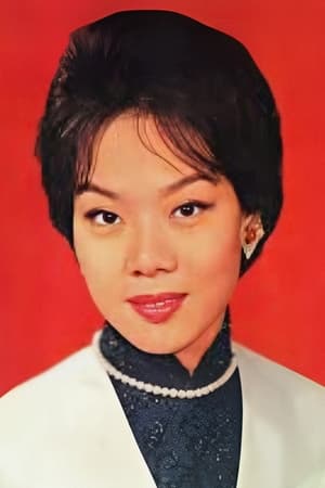 Nui Fung-wong