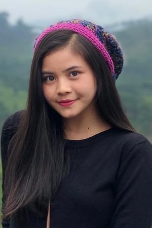 Nabila Bintang