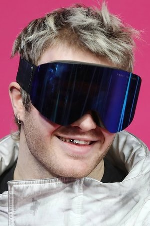 Ski Aggu
