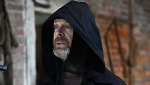 Episode 92