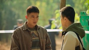 Episode 15