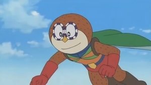 Episode 61
