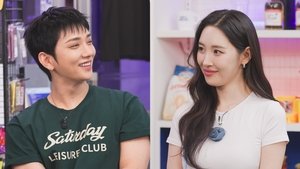 You Bought What?! Sunmi vs. Joshua
