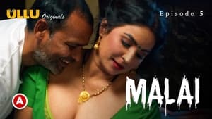 Malai - Part 2