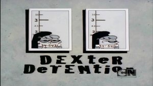 Dexter Detention