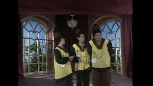 Episode 1