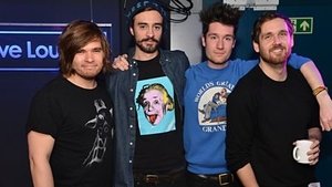 Bastille