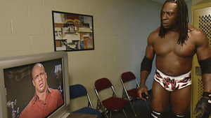 SmackDown - May. 19, 2005