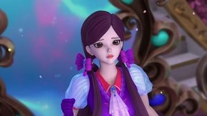 Episode 15