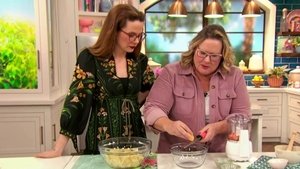 Wednesday, March 12, 2025