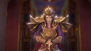 Episode 21