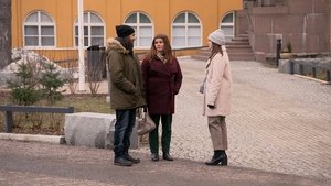 Episode 4777