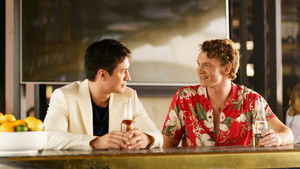 I'll Believe in Anything