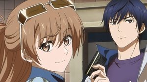 Episode 8