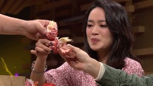 Episode 15