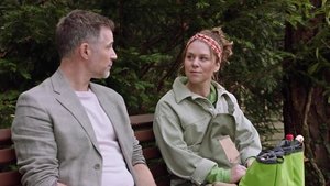 Episode 4437