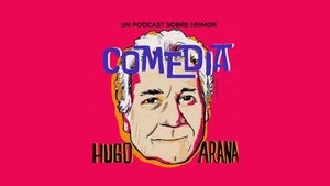 Episode 13