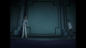 The Scattered and Dyed Rose