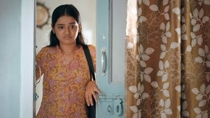 The Hidden Diagnosis