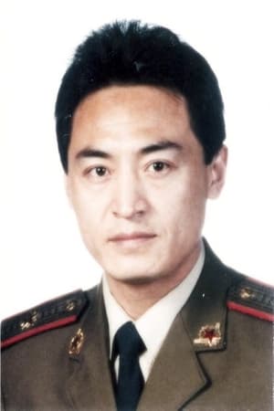 Zhao Xiaoming