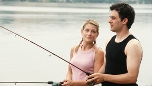 Hook, Line and Sinker