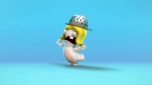 Rabbid Games