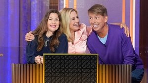 Between Two Nuts