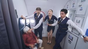 Baaraati on Board: Part 2