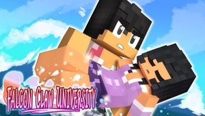 Aphmau’s Little Lie