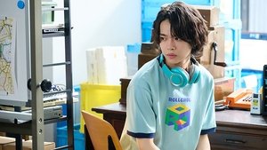 Episode 5