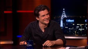 Orlando Bloom