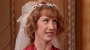 Kathy Griffin