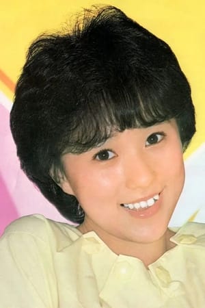 Kaori Tsuchiya