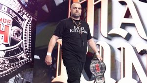 ROH On HonorClub Episode 037