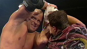 ECW Hardcore TV - Dec. 12, 1995