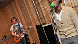 Kaleem Taylor