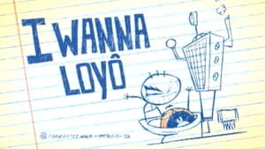 I Wanna Loyô