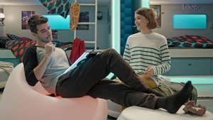 Episode 10