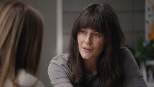 Nothing Left To Lose: Part II