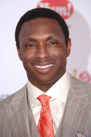 Avery Johnson